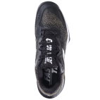 3A0S25B627-